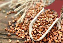 Karabuğday Pilavı - Besin İncelemesi