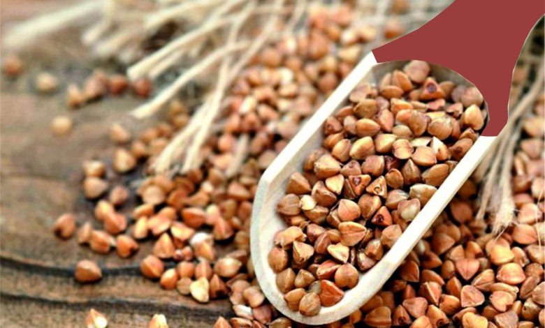 Karabuğday Pilavı - Besin İncelemesi